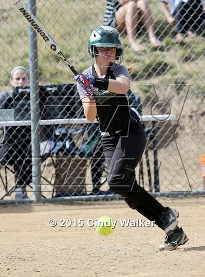 Thumbnail 1 in Standley Lake @ Conifer  photogallery.