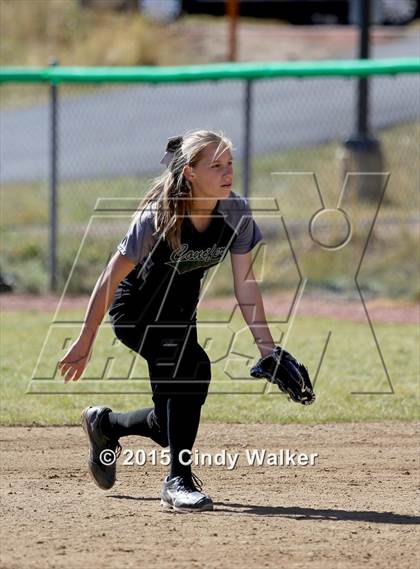 Thumbnail 3 in Standley Lake @ Conifer  photogallery.