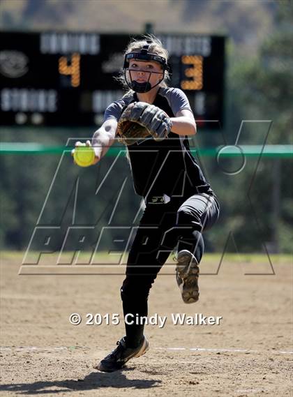 Thumbnail 1 in Standley Lake @ Conifer  photogallery.