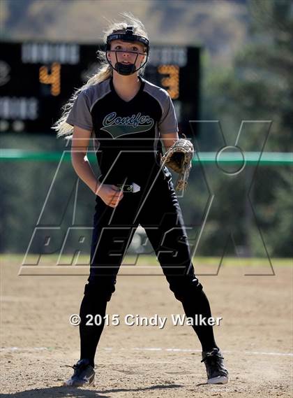 Thumbnail 1 in Standley Lake @ Conifer  photogallery.