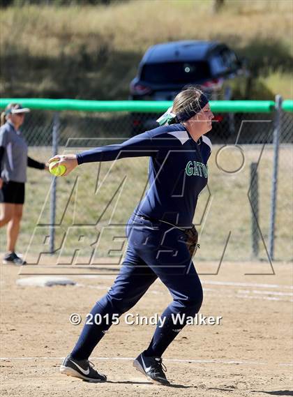 Thumbnail 3 in Standley Lake @ Conifer  photogallery.