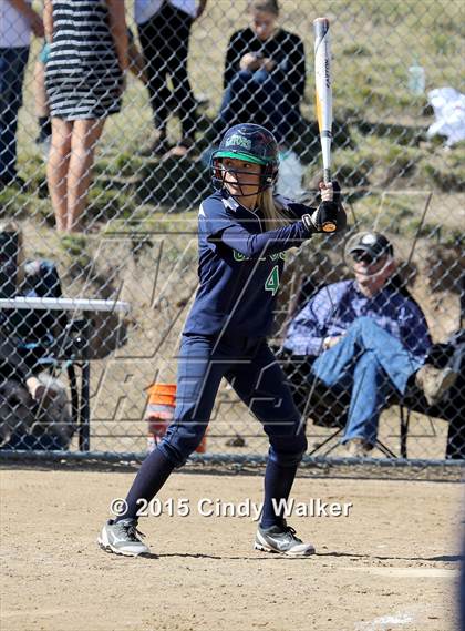 Thumbnail 2 in Standley Lake @ Conifer  photogallery.