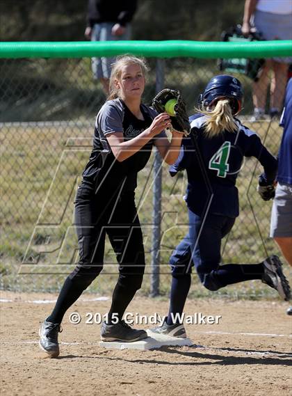 Thumbnail 1 in Standley Lake @ Conifer  photogallery.
