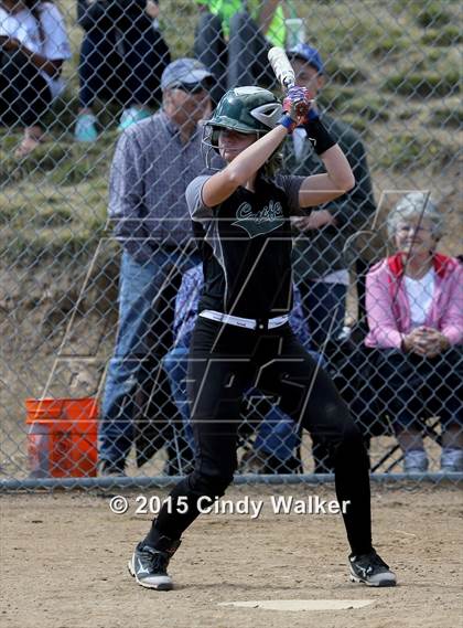 Thumbnail 2 in Standley Lake @ Conifer  photogallery.