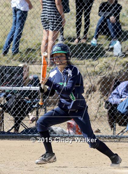 Thumbnail 1 in Standley Lake @ Conifer  photogallery.