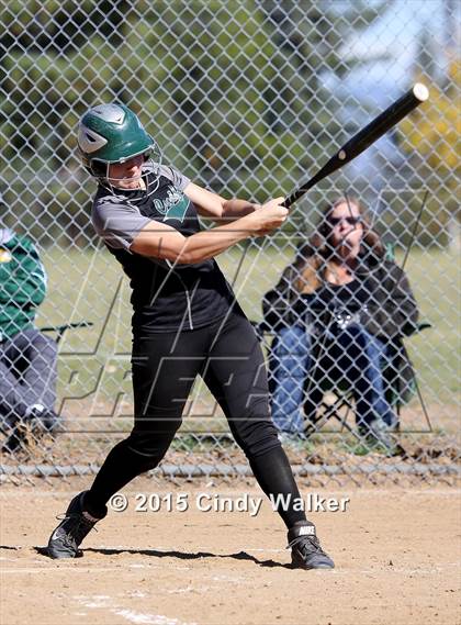 Thumbnail 3 in Standley Lake @ Conifer  photogallery.