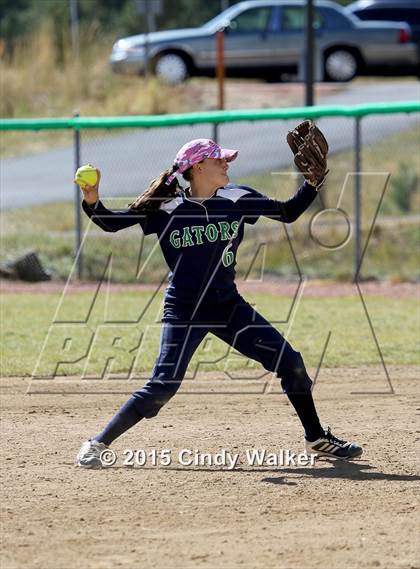 Thumbnail 3 in Standley Lake @ Conifer  photogallery.