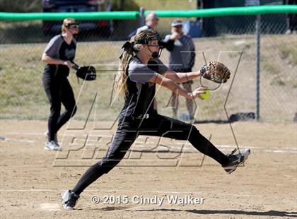 Thumbnail 2 in Standley Lake @ Conifer  photogallery.
