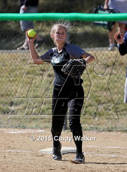 Thumbnail 2 in Standley Lake @ Conifer  photogallery.