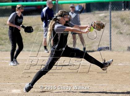 Thumbnail 3 in Standley Lake @ Conifer  photogallery.