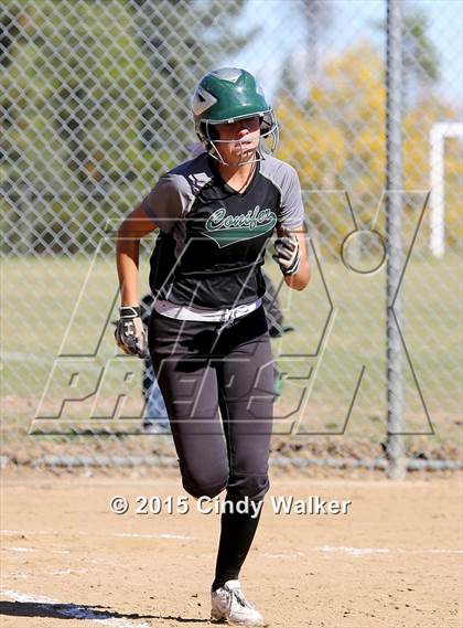 Thumbnail 2 in Standley Lake @ Conifer  photogallery.