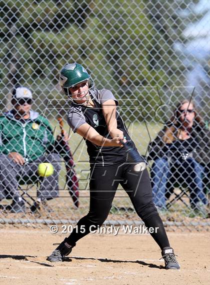 Thumbnail 1 in Standley Lake @ Conifer  photogallery.