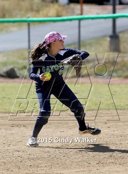 Thumbnail 2 in Standley Lake @ Conifer  photogallery.