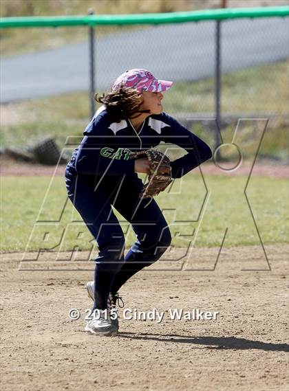 Thumbnail 1 in Standley Lake @ Conifer  photogallery.