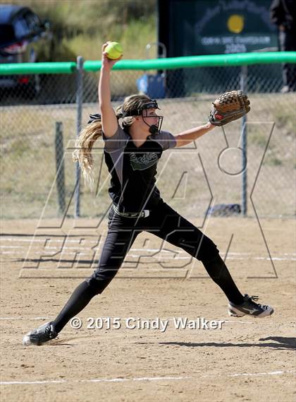 Thumbnail 3 in Standley Lake @ Conifer  photogallery.