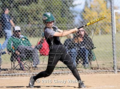 Thumbnail 3 in Standley Lake @ Conifer  photogallery.