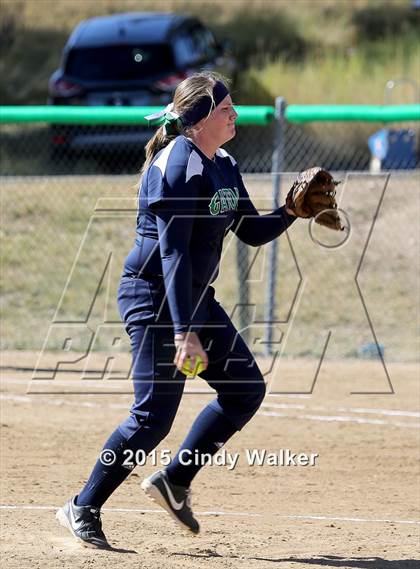 Thumbnail 1 in Standley Lake @ Conifer  photogallery.