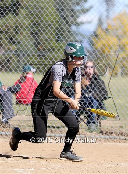 Thumbnail 1 in Standley Lake @ Conifer  photogallery.