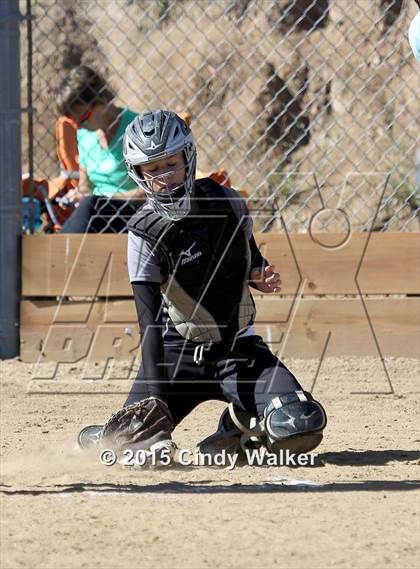 Thumbnail 3 in Standley Lake @ Conifer  photogallery.