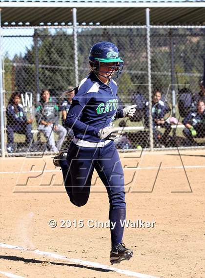 Thumbnail 2 in Standley Lake @ Conifer  photogallery.