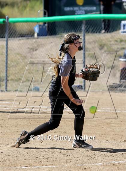 Thumbnail 1 in Standley Lake @ Conifer  photogallery.
