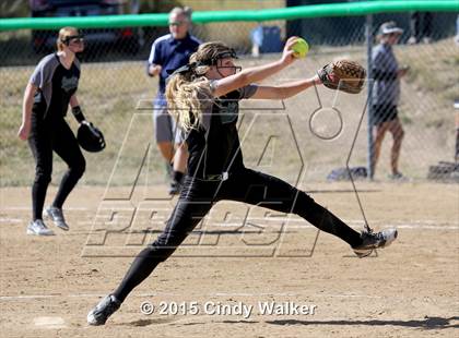 Thumbnail 2 in Standley Lake @ Conifer  photogallery.
