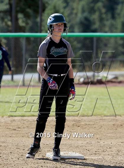 Thumbnail 1 in Standley Lake @ Conifer  photogallery.