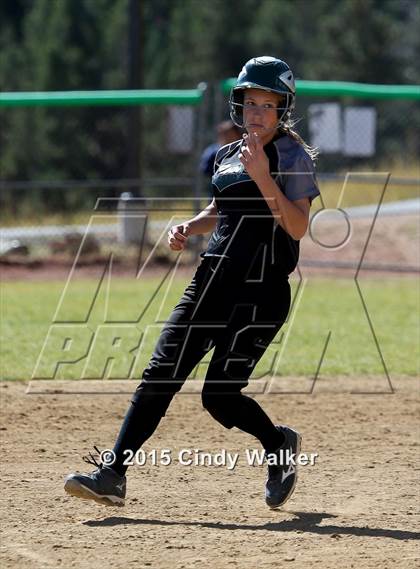 Thumbnail 1 in Standley Lake @ Conifer  photogallery.
