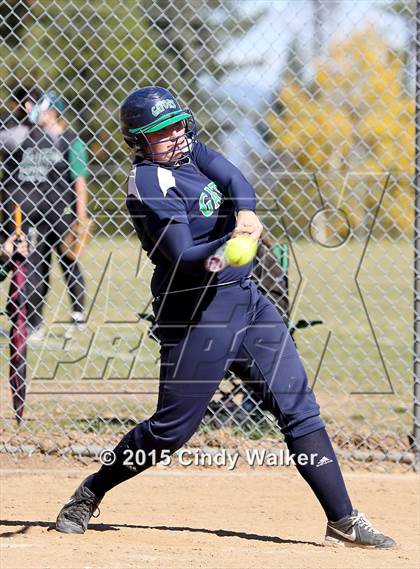 Thumbnail 1 in Standley Lake @ Conifer  photogallery.