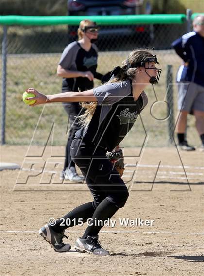 Thumbnail 1 in Standley Lake @ Conifer  photogallery.