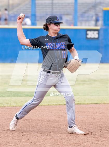 Thumbnail 1 in Folsom @ Rocklin photogallery.