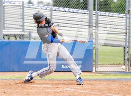 Thumbnail 3 in Folsom @ Rocklin photogallery.
