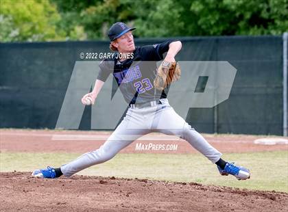 Thumbnail 1 in Folsom @ Rocklin photogallery.