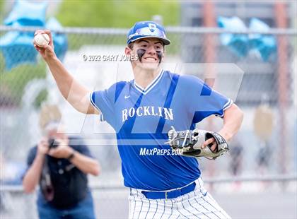 Thumbnail 2 in Folsom @ Rocklin photogallery.