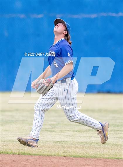 Thumbnail 1 in Folsom @ Rocklin photogallery.