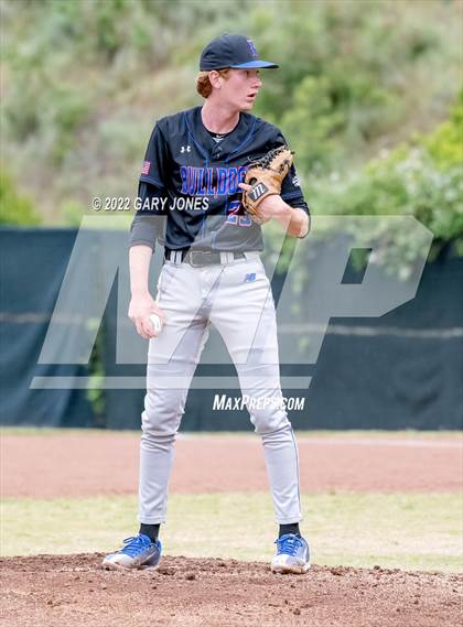 Thumbnail 3 in Folsom @ Rocklin photogallery.