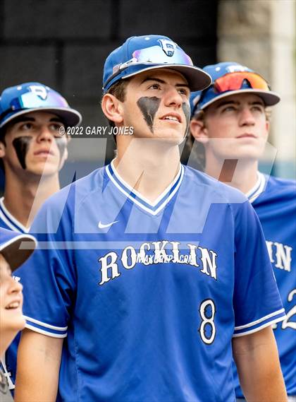 Thumbnail 3 in Folsom @ Rocklin photogallery.