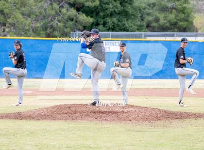 Thumbnail 3 in Folsom @ Rocklin photogallery.