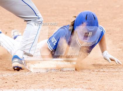 Thumbnail 3 in Folsom @ Rocklin photogallery.