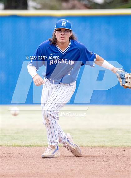 Thumbnail 3 in Folsom @ Rocklin photogallery.