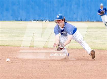 Thumbnail 2 in Folsom @ Rocklin photogallery.