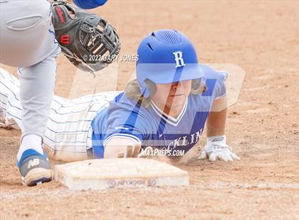 Thumbnail 2 in Folsom @ Rocklin photogallery.