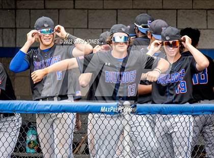 Thumbnail 3 in Folsom @ Rocklin photogallery.