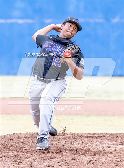 Thumbnail 3 in Folsom @ Rocklin photogallery.