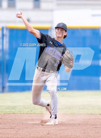 Thumbnail 2 in Folsom @ Rocklin photogallery.