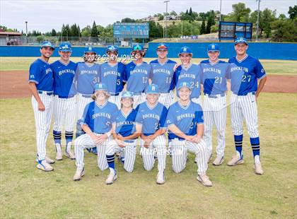 Thumbnail 3 in Folsom @ Rocklin photogallery.