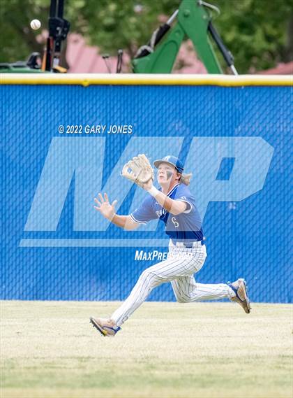 Thumbnail 1 in Folsom @ Rocklin photogallery.