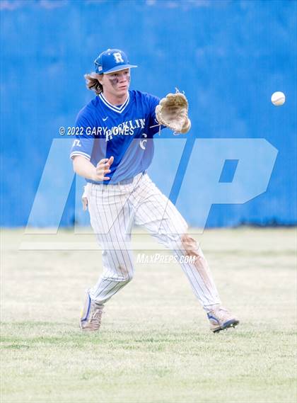 Thumbnail 3 in Folsom @ Rocklin photogallery.