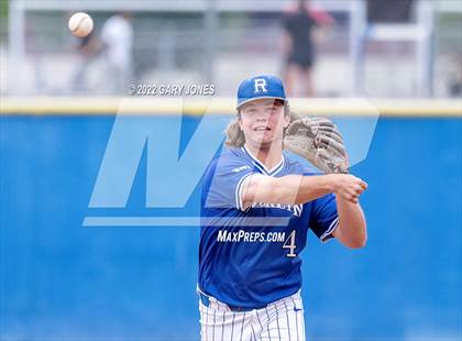 Thumbnail 2 in Folsom @ Rocklin photogallery.