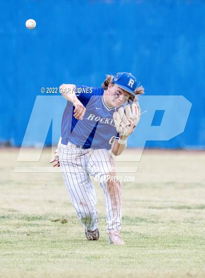 Thumbnail 3 in Folsom @ Rocklin photogallery.